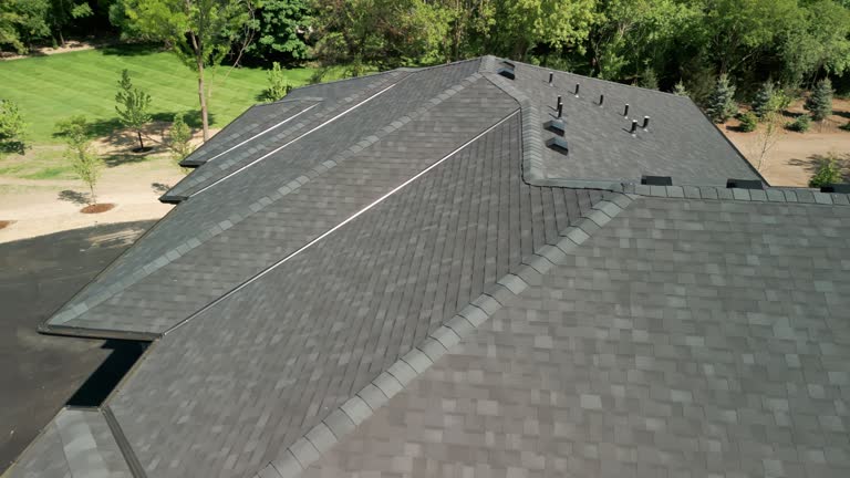  El Paso De Robles, CA Roofing Service Pros