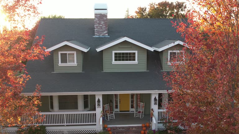 Best Rubber Roofing (EPDM, TPO)  in El Paso De Robles, CA