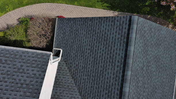Best Commercial Roofing Services  in El Paso De Robles, CA